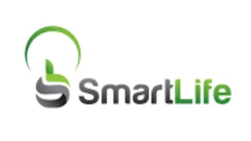 Smart Life Store